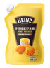 亨氏（Heinz）蜂蜜芥末酱150g 黄芥末酱炸鸡排披萨热狗汉堡蘸酱沙拉酱 实拍图
