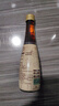 太太乐 小磨芝麻香油 336ml  一级芝麻油 石磨磨制 凉拌蘸食面点火锅 实拍图