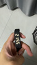 时刻美（skmei）学生智能手环无声震动闹钟跑步计时运动手表睡眠监测电子手表礼物 实拍图