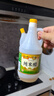 恒顺中华老字号万通酿造米醋800ml 大米酿造食醋凉拌调味品 实拍图
