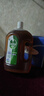 滴露（Dettol）消毒液消毒水1.2L衣物除菌液家居环境地板杀菌除螨 非84甲流感 实拍图