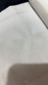清风【李昀锐同款】无芯卷纸原木纯品4层70克*30卷卫生纸 (10卷*3提） 实拍图