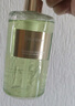 独特艾琳（Dear lrean）【明星推荐】香氛沐浴露滋润清洁保湿持久留香送礼350ml福开禄柚 实拍图