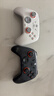 盖世小鸡（GAMESIR）启明星2无线游戏手柄switch手柄 宏编程手机安卓苹果PC电脑steam蓝牙有线仁王3双人成行平板NS2pro 实拍图