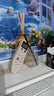 尼初适用长虹空调遥控器万能通用款KFR-32GW KK22A KK33A KK10A KK31A KKCQ-2A壁挂中央空调空调遥控器 实拍图