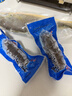 晓芹大连 即食海参 1000g16-24只 辽刺参 海鲜水产  年货礼盒 实拍图