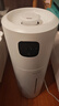 志高 志高（CHIGO）空气加湿器家用客厅卧室婴儿大容量落地式上加水净化家用办公室空调加湿伴侣 触摸型三档净化版 实拍图