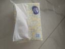 维达（Vinda）抽纸细韧精致雏菊3层 卫生纸餐巾纸面巾纸 3层 100抽*24包 整箱装 实拍图