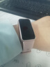 华为（HUAWEI）手环10 标准版 拂晓粉 智能手环专业睡眠分析情绪健康心率监测运动手环华为手环9升级 实拍图