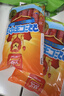 双汇 王中王火腿肠香肠 40g*10支*2袋 休闲零食 即食火腿肠 露营 出游 实拍图