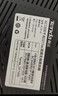 Tenda腾达路由器无线【千兆WiFi5穿墙王】5G双频信号放大器AC1200全屋增强家用AC10 实拍图