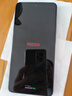 小米REDMI K80 国家补贴 第三代骁龙8 6550mAh大电池 玄夜黑 12+256 红米5G手机 实拍图
