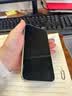 朗客【高清防窥膜】适用iphone17promax钢化膜苹果17ProMax手机膜防偷窥超薄高清全屏覆盖抗指纹防摔 实拍图