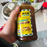 厨邦黄豆酱800g 原晒香黄豆酱 广式调味酱 传统晒制 拌饭火锅蘸料  实拍图