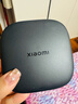 小米（MI）小米盒子5 双频wifi6 智能网络电视机顶盒 杜比全景声 4K分辨率 高清网络播放器 无线投屏 实拍图