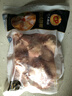正大食品（CP）白羽鸡翅根2斤 生鲜冷冻 鸡肉烤鸡翅鸡肉 腌制鸡肉 实拍图