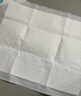 十月结晶婴儿一次性加厚隔尿垫80片33*45cm尿垫护理垫防水透气隔尿垫婴儿 实拍图