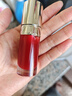 娇韵诗植萃唇油03 7ml口红隐形唇纹润唇化妆品彩妆情人节礼物女朋友 实拍图
