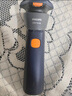 飞利浦（PHILIPS）电动剃须刀新一代旋风2系刮胡刀风驰净剃6D自贴合刀头 情人节生日礼物送男生男友老公父亲 实拍图