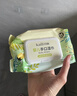 开丽（Kaili）婴儿湿纸巾【80抽*10包】宝宝手口柔湿巾新生手口专用 实拍图