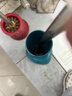 乐喏马桶疏通器马桶吸皮搋子下水道疏通器水拔子高压皮揣子 实拍图