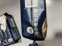 高洁丝【近0敏海岛棉】奢宠纯棉卫生巾240mm9片日用姨妈巾京东自营旗舰 实拍图