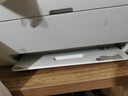 惠普（HP）805原装黑色标容墨盒 适用hp deskjet 1210/1212/2330/2332/2720/2729/2722打印机 实拍图