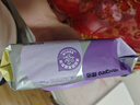 德佑湿纸巾80抽*10包 加厚尊享版湿巾大包 婴儿手口EDI纯水擦脸湿巾纸 实拍图