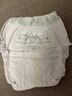 babycare金山茶花婴儿拉拉裤mini装XL码18片(12-17kg)尿不湿【新老混发】 实拍图