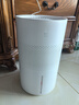 米家小米空气加湿器 无雾加湿器3 400mL/h快速加湿保湿礼品家用卧室大容量办公室婴儿孕妇 4L大容量 实拍图