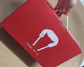 奥克斯（AUX）颈椎按摩仪器肩颈按摩器肩颈腰背部斜方肌脖子按摩仪小腿按摩枕生日礼物送男女友父母实用 【基础款】大面积热敷+仿人手抓捏 生日礼物送长辈父母 实拍图