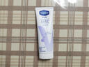 凡士林护手霜100ml特润修护 滋润保湿持久留香男女士润肤 实拍图