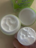 青蛙王子 儿童面霜宝宝面霜儿童润肤霜儿童倍润霜 舒缓干裂 40g*2瓶 实拍图