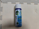 滴露（Dettol）消毒喷雾454ml鞋子除臭杀菌喷雾除臭喷雾厕所马桶消毒铃兰甲流感 实拍图