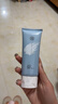 美康粉黛番外同款防晒霜 SPF50 + 美白隔离乳防水防汗清爽提亮防紫外线 防晒霜100g 实拍图