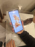 华为 Mate50 Pro Mate50  mate50e 二手手机 北斗卫星消息 旗舰鸿蒙系统手机 【Mate50】曜金黑 8GB+256GB【精选电池健康100%】 99新 实拍图