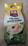 西麦即食有机燕麦片1050g 营养早餐冲饮谷物代餐无额外添加蔗糖 实拍图