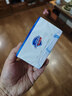 舒肤佳香皂115g*3块皂(纯白+柠檬+薰衣草)99.9%除菌沐浴皂 新旧包装随机 实拍图