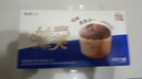 康师傅 妙芙蛋糕 巧克力味288g 糕点点心饼干 早餐面包零食（包装随机） 实拍图
