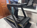 麦瑞克（MERACH）跑步机家庭用爬坡运动健身房器材减震护膝静音X5Ultra MR-T10B9 实拍图