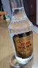 沱牌 时光精酿 浓香型 白酒 50度 500ml *1单瓶装  实拍图