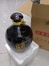 迎驾贡酒 封坛窖藏 浓香型白酒 50度 1.5L*1坛 纯粮酿造 送礼宴请口粮酒 实拍图