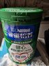 雀巢（Nestle）【侯明昊推荐】怡养健心鱼油中老年奶粉高钙800g富硒成人奶粉送礼 实拍图
