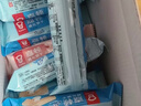 嘉顿威化饼干整盒512g牛奶味+花生味休闲零食独立包装礼盒团购礼物 实拍图