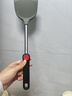 炊大皇 硅胶锅铲不粘锅炒锅煎锅平底锅专用炒菜铲子 耐高温握感舒适 实拍图