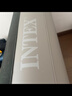 INTEX充气床垫露营气垫床户外车载防潮垫帐篷垫家用陪护床垫64106 实拍图