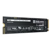 三星（SAMSUNG）2TB SSD固态硬盘 M.2接口(NVMe协议PCIe4.0*4/5.0*2)读速7250MB/S 990 EVO Plus 实拍图