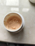 玉泽（Dr.Yu）皮肤屏障修护保湿霜50g（舒缓面霜补水保湿 敏感肌）情人节礼物 实拍图