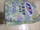 活力28山茶花洗衣液7.2斤大瓶装 3.6kg不含荧光增白剂去污香氛持久留香 实拍图