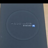 vivo X200 Ultra 12GB+256GB 红圈 蔡司三大定焦大师镜头 蓝图自研影像双芯  V单相机 AI手机 实拍图